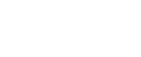 Quiz